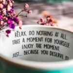 Cierre Fin de Semana de Camper