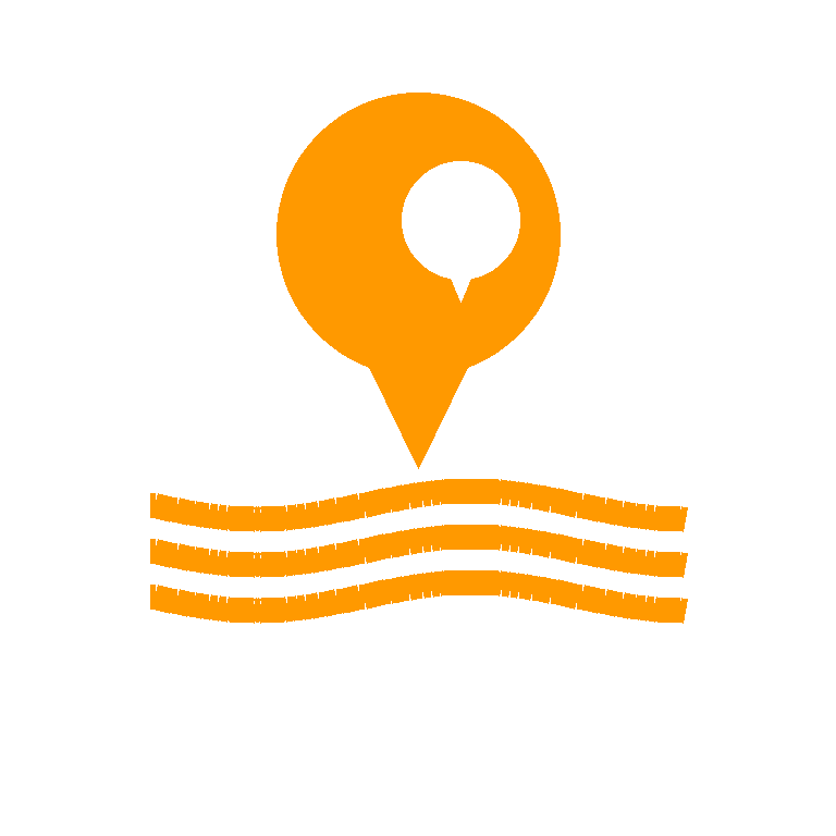 Sistemas de Agua y Fontanería para Camper