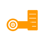 Aislamiento para Camper