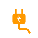 Electricidad para Camper