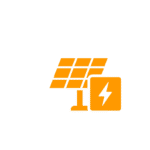 Energía para Camper