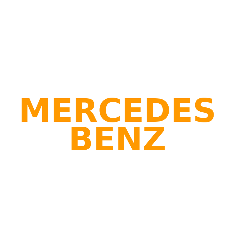 Furgoneta Camper Mercedes Benz