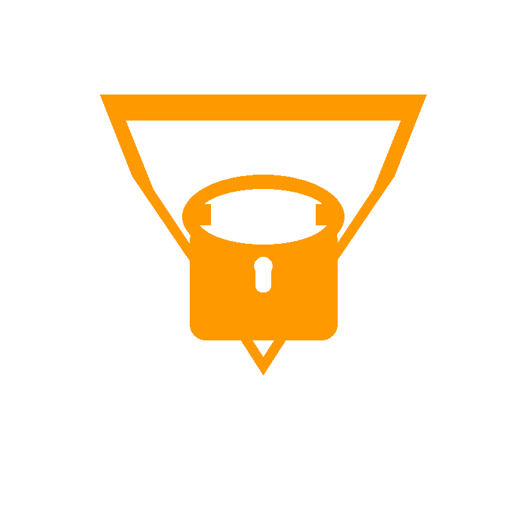 Seguridad para Camper