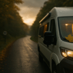 Manifiesto Camper de Otoño