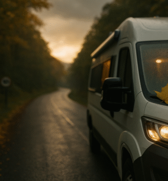 Manifiesto Camper de Otoño